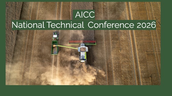 AICC Conference 2026