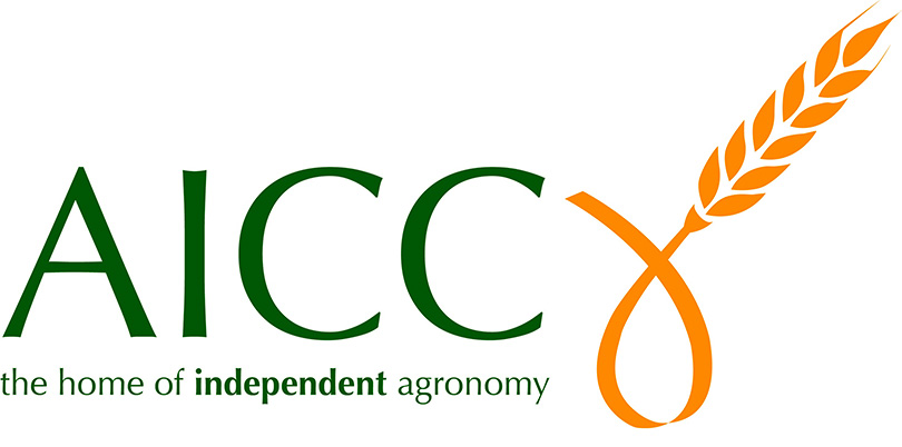 AICC - The Home of Independent Agronomy