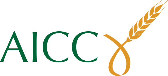 JK Senior and Sons are member of the Association of Independent Crop Consultants (AICC)